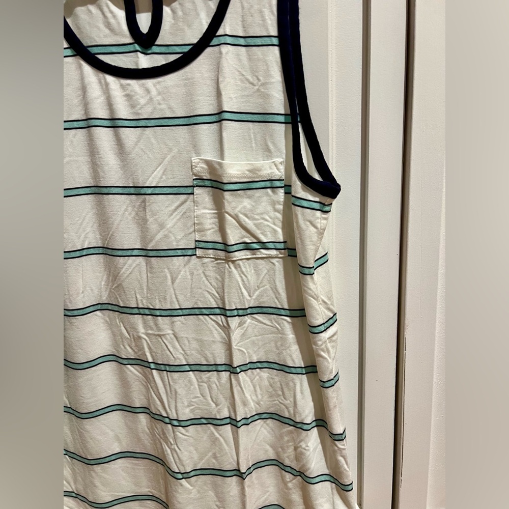 Tank top - Picture 2 of 7